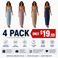 4-PACK A